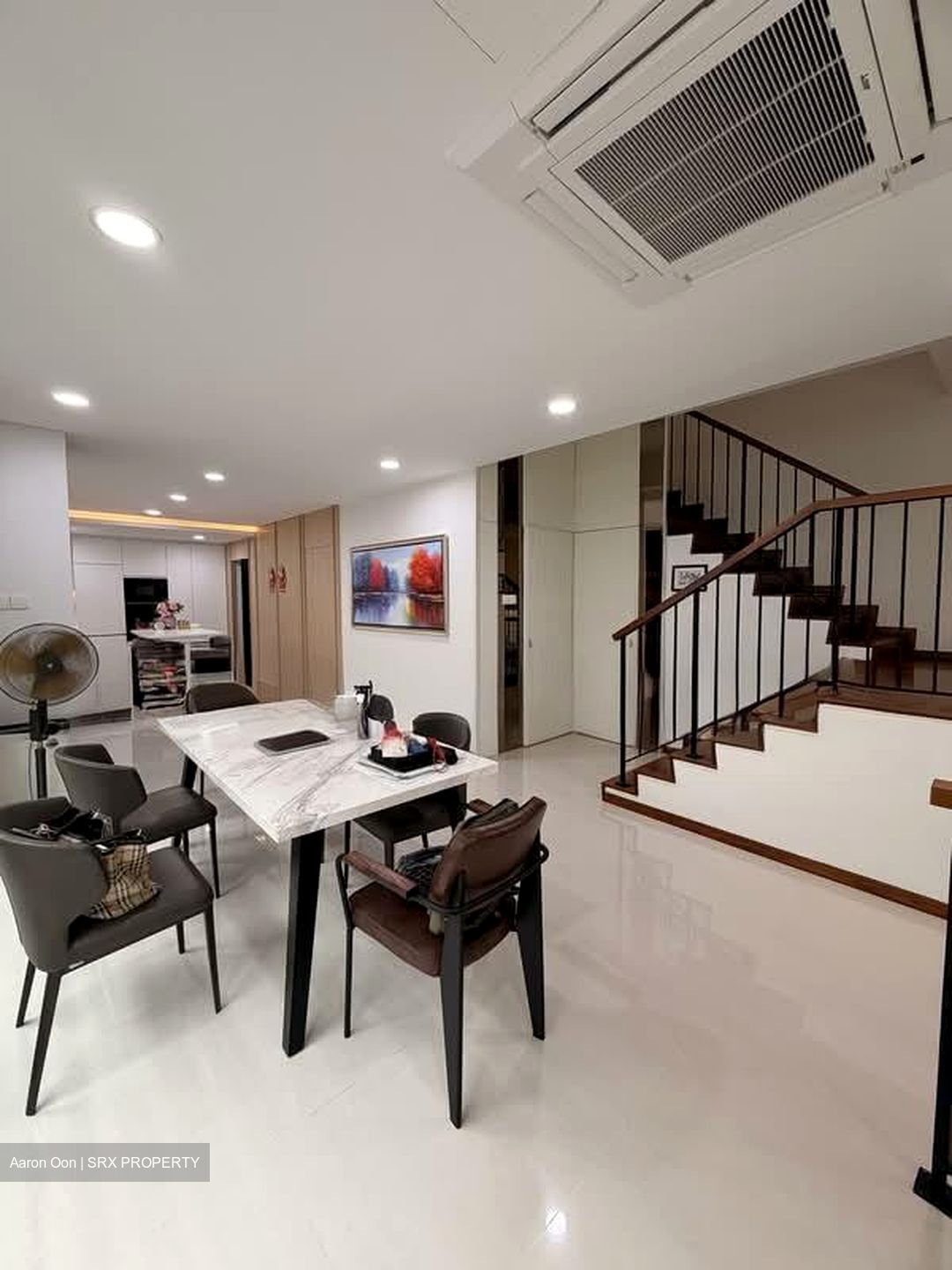 Gerald Drive (D28), Semi-Detached #567342311